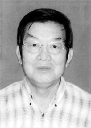 章仲锷