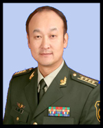 李钦