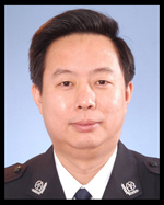 朱晓平