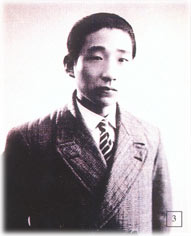 贝时璋