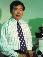 杨向中