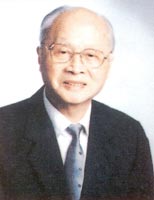 王淦昌