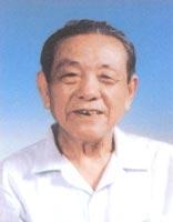 彭桓武