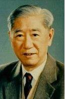 吴自良