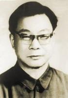 钱骥