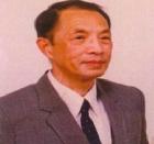 林少宫