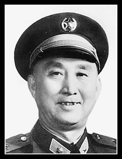 王淳