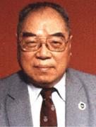 滕维藻