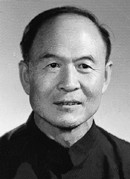 马洪