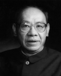 唐稚松