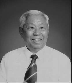 王雪苔