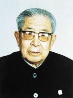 贾兰坡