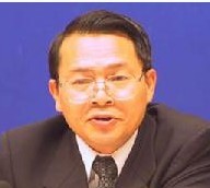 罗田广