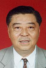 郭荣昌