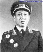 江勇为