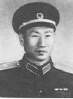刘月生