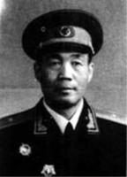 张蕴钰