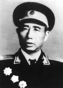 贺健
