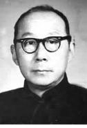 夏功权