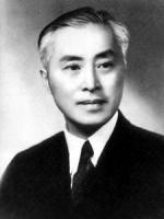 陈立夫