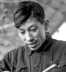 王崇伦