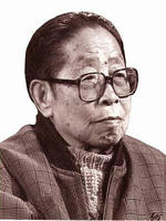 丁聪