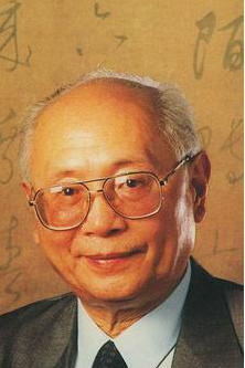 杨仁恺