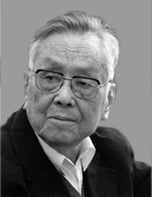 任继愈