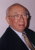 乔志高