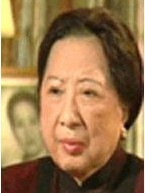 孔令仪