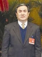王永兴