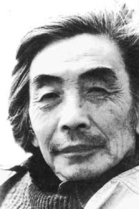 张守义