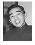 江晓天