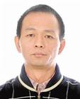 程春明
