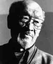 王洛宾