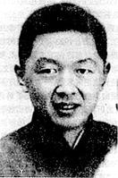 储安平