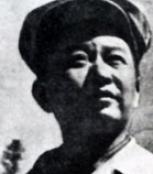闻捷