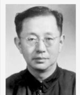 刘绶松