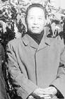 李广田
