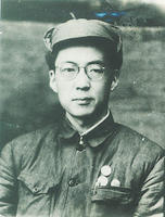 赵宗复