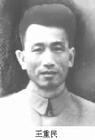 王重民