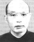 周小舟
