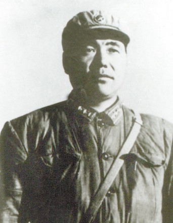 郭兴福