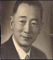 应云卫