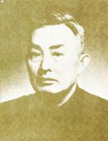 陈昌浩
