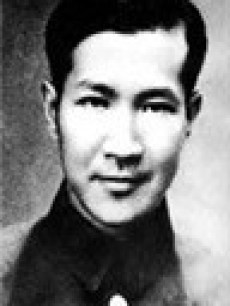 冼星海