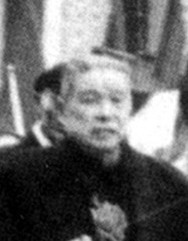 盛丕华