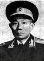 程悦长