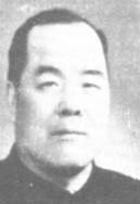 岳劼恒