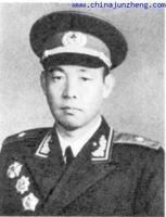 刘懋功